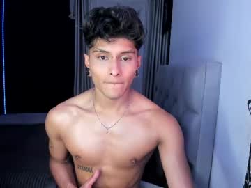 /register/ webcam capture