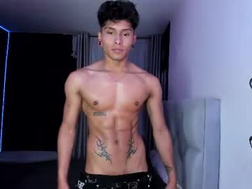 /register/ webcam capture