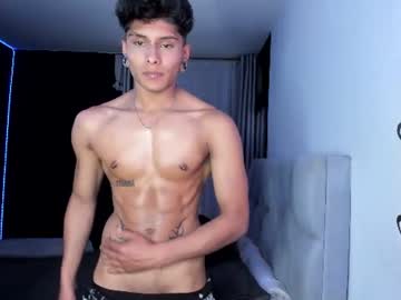 /register/ webcam capture