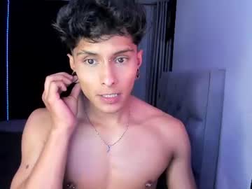 /register/ webcam capture