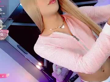 /register/ webcam capture