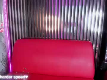 /register/ webcam capture
