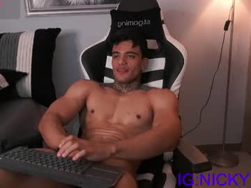 /register/ webcam capture