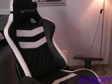 /register/ webcam capture