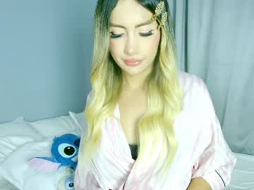 /register/ webcam capture