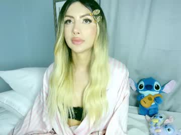 /register/ webcam capture