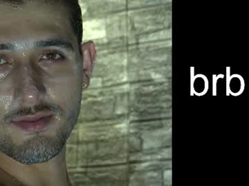 /register/ webcam capture
