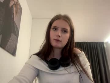 /register/ webcam capture