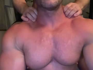 /register/ webcam capture