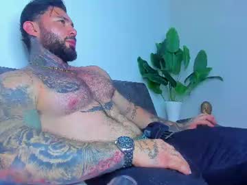 /register/ webcam capture