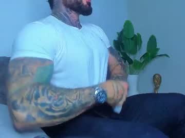 /register/ webcam capture
