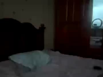 /register/ webcam capture