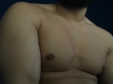 /register/ webcam capture