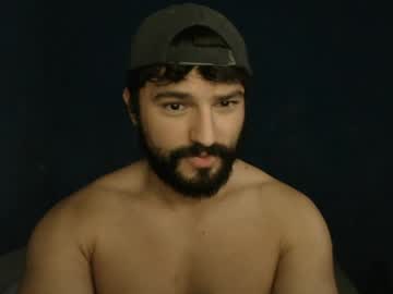 /register/ webcam capture
