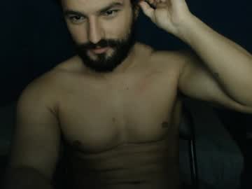 /register/ webcam capture