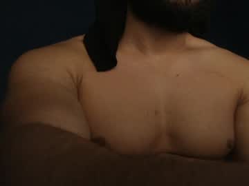 /register/ webcam capture