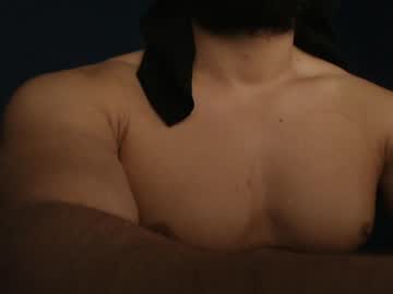 /register/ webcam capture
