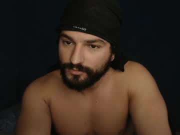 /register/ webcam capture