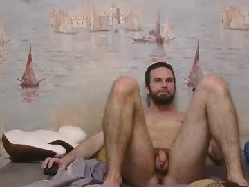 /register/ webcam capture