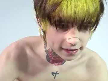 /register/ webcam capture