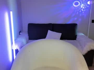 /register/ webcam capture