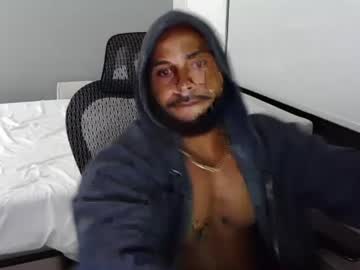 /register/ webcam capture