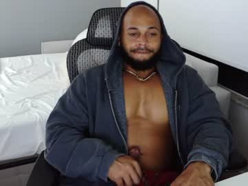 /register/ webcam capture