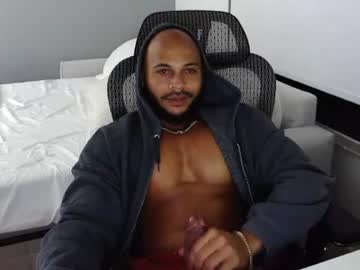 /register/ webcam capture