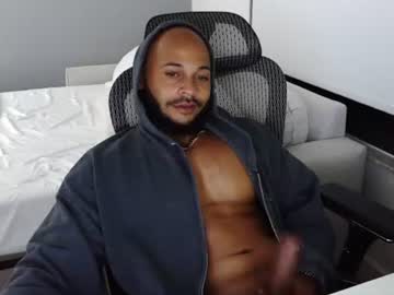 /register/ webcam capture