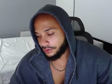 /register/ webcam capture