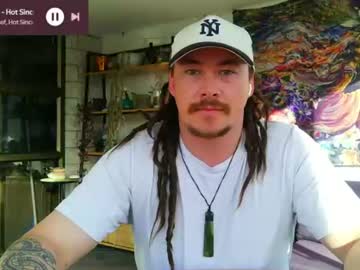 /register/ webcam capture