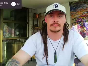 /register/ webcam capture