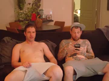 /register/ webcam capture