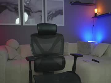 /register/ webcam capture