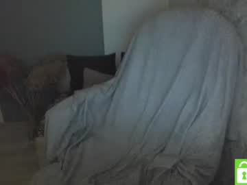 /register/ webcam capture
