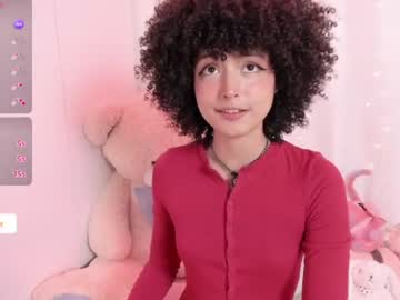 /register/ webcam capture