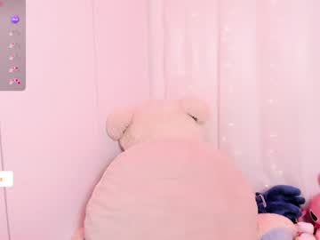 /register/ webcam capture