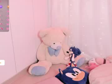 /register/ webcam capture