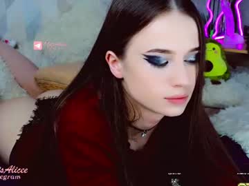 /register/ webcam capture