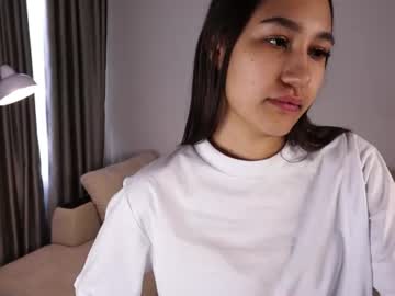 /register/ webcam capture