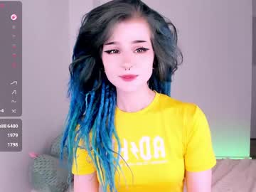 /register/ webcam capture