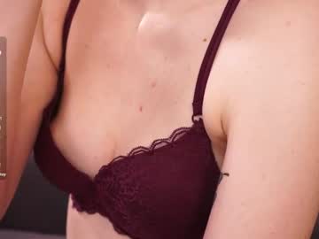 /register/ webcam capture