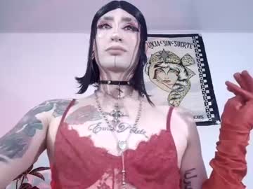 /register/ webcam capture