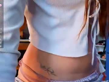 /register/ webcam capture