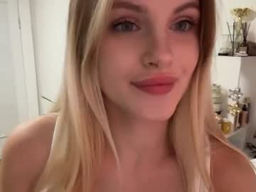 /register/ webcam capture