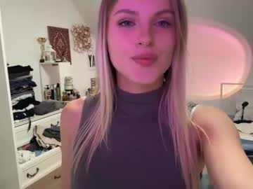 /register/ webcam capture