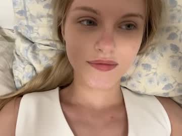 /register/ webcam capture