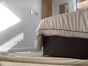 /register/ webcam capture