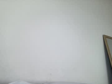 /register/ webcam capture