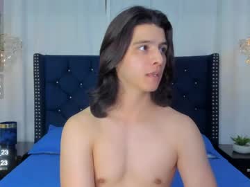 /register/ webcam capture